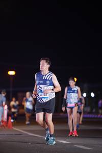 BIB: 877177
                            <button type="button" onclick="openModal(23213861)" class="btn btn-primary btn-sm float-right btn-popup" data-toggle="modal" data-target=".modal-high-quality">
                        <i class="fas fa-shopping-cart"></i> Add to Cart
                    </button>
                                            <button type="button" onclick="isThisMe(23213861, true)" class="btn btn-success btn-sm float-right btn-popup btn-isme hidden" data-toggle="tooltip" data-placement="bottom" title="นี่คือรูปของคุณใช่ไหม คลิกที่นี่เพื่อเอาเข้าอัลบั้ม">
                        <i class="fas fa-plus"></i> Add to album
                    </button>
                    <button type="button" onclick="isThisMe(23213861, false)" class="btn btn-warning btn-sm float-right btn-popup btn-isnotme hidden">
                        <i class="fas fa-ban"></i> Remove from album
                    </button>